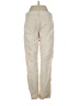 J.Crew Ivory Casual Pants Size 27 waist - photo 2