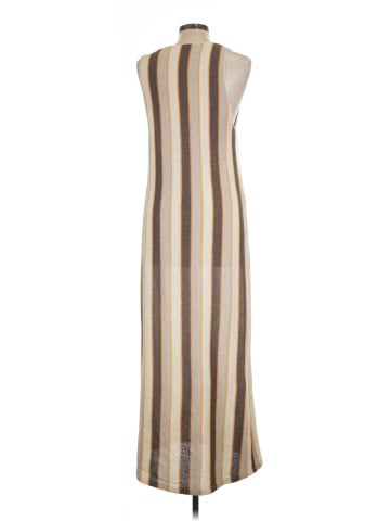 Zara Casual Dress (view 2)
