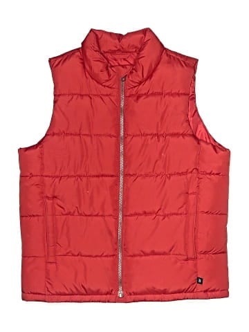 Gap Kids Vest (view 1)