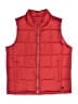 Gap Kids 100% Polyester Red Vest Size M (kids) - photo 1