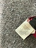 DressBarn Burgundy Sleeveless Blouse Size 1X - photo 8
