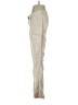 J.Crew Ivory Casual Pants Size 27 waist - photo 5