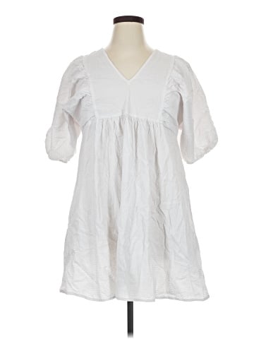 A New Day Casual Dress (view 1)