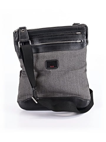 Tumi Crossbody Bag (view 1)
