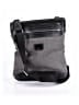 Tumi Gray Crossbody Bag One size - photo 1