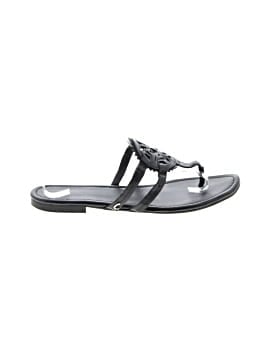 Circus NY by Sam Edelman Sandals (view 1)