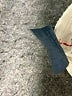 Tommy Hilfiger Solid Ivory Shorts Size 10 - photo 4