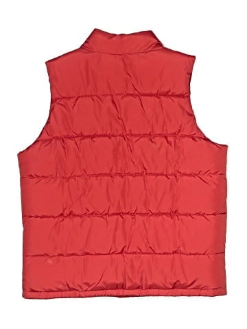 Gap Kids Vest (view 2)