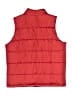 Gap Kids 100% Polyester Red Vest Size M (kids) - photo 2