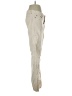 J.Crew Ivory Casual Pants Size 27 waist - photo 4