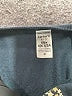 Carter's Stars Teal Sweatshirt Size 6 - photo 3