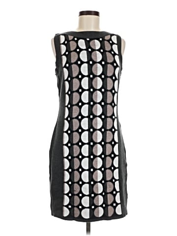 Cynthia Rowley TJX Cocktail Dress (view 1)
