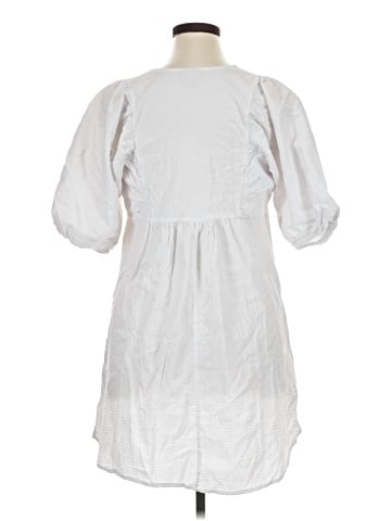 A New Day Casual Dress (view 2)