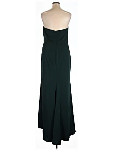 La Femme Cocktail Dress (view 2)
