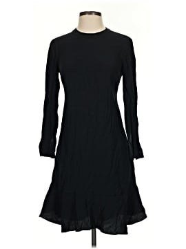 A.L.C. Casual Dress (view 1)