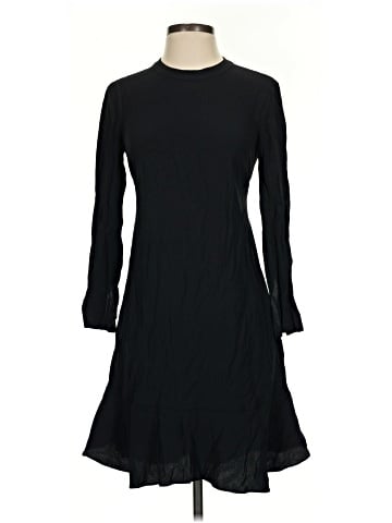 A.L.C. Casual Dress (view 1)