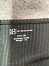No Boundaries Black Cocktail Dress Size L - photo 7