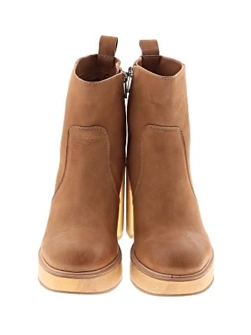 Dolce Vita Ankle Boots (view 2)