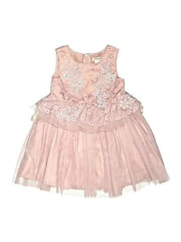 Nanette Lepore Dress (view 1)
