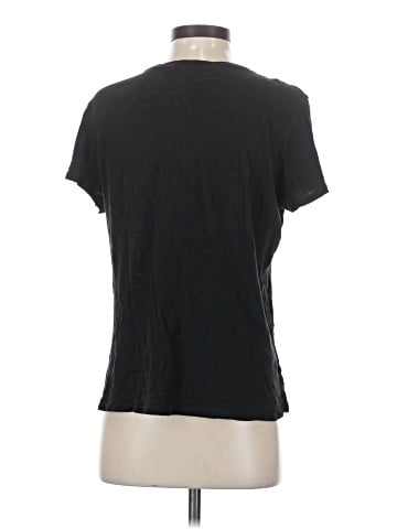 ATM Short Sleeve Top (view 2)