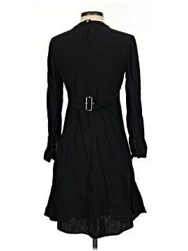 A.L.C. Casual Dress (view 2)