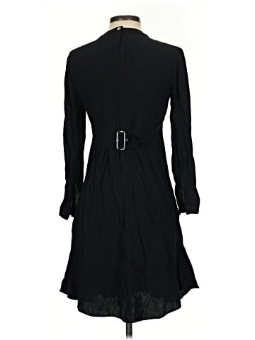 A.L.C. Casual Dress (view 2)