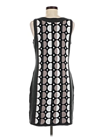 Cynthia Rowley TJX Cocktail Dress (view 2)