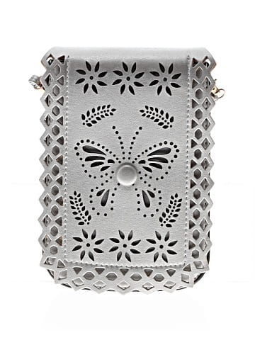 Unbranded Crossbody Bag (view 1)