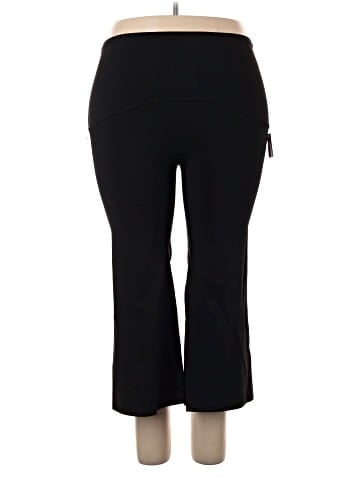 SPANX Active Pants (view 1)