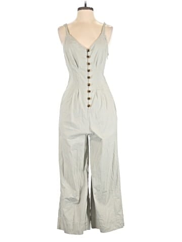 Universal Thread Jumpsuit (view 1)