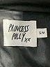 Princess Polly Black Blazer Size S - photo 6