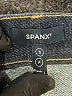 SPANX Black Jeans Size S - photo 7