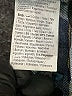 SPANX Black Jeans Size S - photo 8