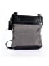 Tumi Gray Crossbody Bag One size - photo 3