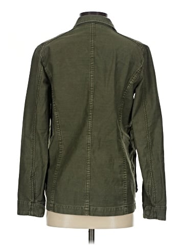 Vince. Jacket (view 2)