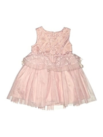 Nanette Lepore Dress (view 2)