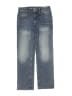 Cat & Jack Blue Jeans Size 8 - photo 1