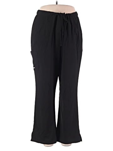 Skechers Casual Pants (view 1)