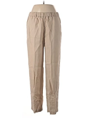 Quince Linen Pants (view 1)