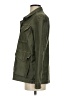 Vince. 100% Cotton Green Jacket Size XS - photo 5