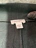 Purejill Black Active Pants Size M - photo 4