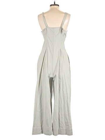Universal Thread Jumpsuit (view 2)