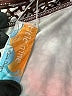 Title Nine Brown Swimsuit Bottoms Size XL - photo 3