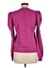 &merci Pink Pullover Sweater Size M - photo 2