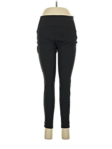 Mountain Hardwear Active Pants (view 1)