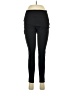 Mountain Hardwear Black Active Pants Size M - photo 1
