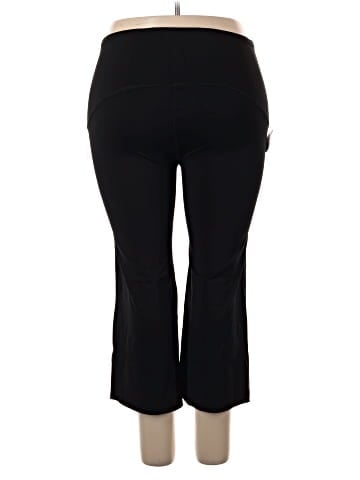 SPANX Active Pants (view 2)