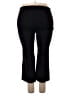 SPANX Black Active Pants Size 3X Petite - photo 2