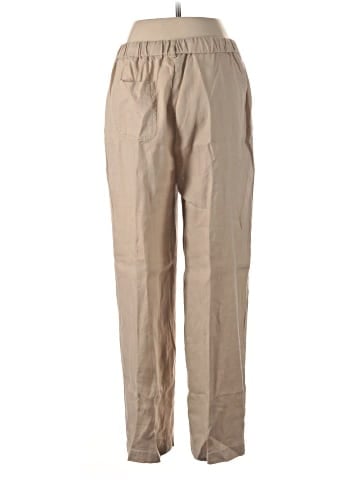 Quince Linen Pants (view 2)