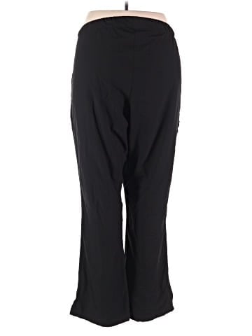 Skechers Casual Pants (view 2)